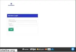 Sites similar to bundledseo.com