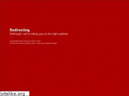 Sites similar to bundlefundi.co.za