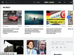 Sites similar to bundlehaber.com