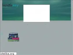 Sites similar to bundlekey.com
