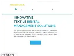 Sites similar to bundlelaundry.com