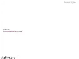 Sites similar to bundlemaclaren.co.uk