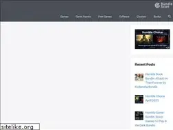 Sites similar to bundlescan.com