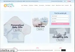 Sites similar to bundlesofjoy-shopping.co.uk