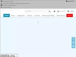 Sites similar to bundlestar.de