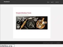 Sites similar to bundmart.com.ng