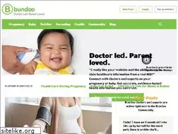 Sites similar to bundoo.com