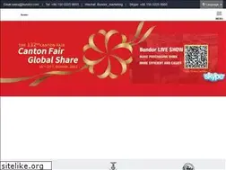 Sites similar to bundor.com