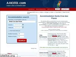 Sites similar to bundoran.a-ireland.com