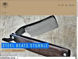 Sites similar to bundubeard.co.za