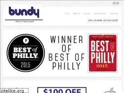 Sites similar to bundycomputer.com