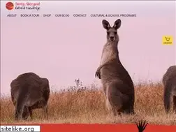 Sites similar to bundyiculture.com.au
