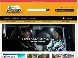 Sites similar to bundyoutdoors.com.au