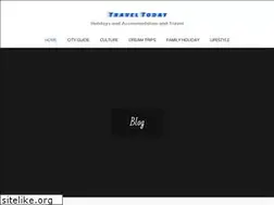 Sites similar to bundysculturaltours.com.au
