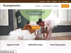 Sites similar to bundysflooringamericalogan.com