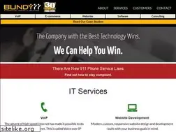 Sites similar to bundystl.com