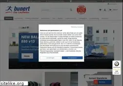 Sites similar to bunert.de