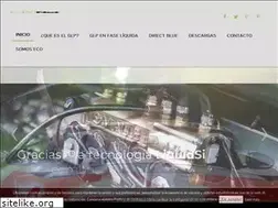 Sites similar to bunetglp.com