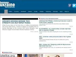 Sites similar to bunews.com.ua