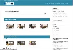 Sites similar to bung-box.com