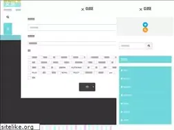 Sites similar to bung-bungbung.com