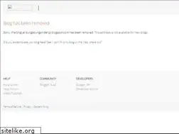 Sites similar to bungabungaindahjp.blogspot.com