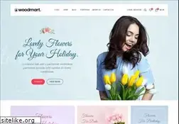 Sites similar to bungahati.com
