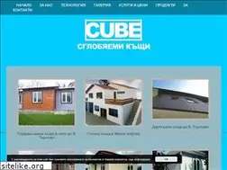 Sites similar to bungala.info