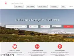 Sites similar to bungalo.com
