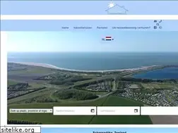 Sites similar to bungalow-service.nl