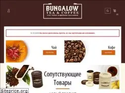 Sites similar to bungalow.by