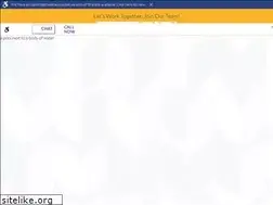 Sites similar to bungalow09.com
