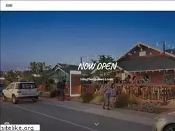 Sites similar to bungalow23.com