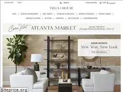 Sites similar to bungalow5.com