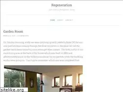Sites similar to bungalowblogger.com