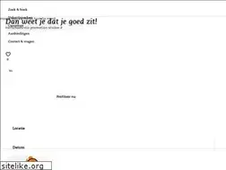 Sites similar to bungalowexperts.nl