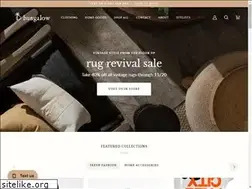 Sites similar to bungalowfurniture.com