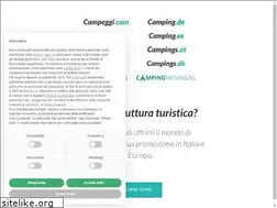 Sites similar to bungalowitalia.it