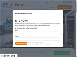 Sites similar to bungalowparkzuiderzee.de