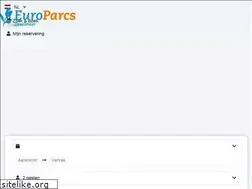 Sites similar to bungalowparkzuiderzee.nl
