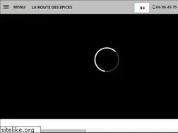 Sites similar to bungalows-martinique.com