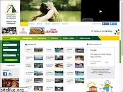 Sites similar to bungalowsnavarra.com