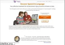 Sites similar to bungalowsoftware.com