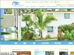 Sites similar to bungalowsprincess.com