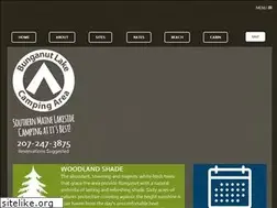 Sites similar to bunganut.com