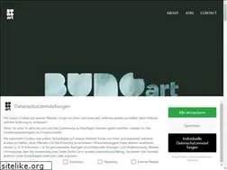 Sites similar to bungartbessler.com