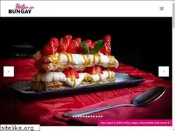 Sites similar to bungay-suffolk.co.uk