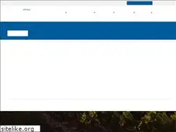 Sites similar to bungeargentina.com