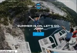 Sites similar to bungee.ca
