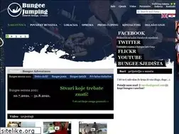 Sites similar to bungee.com.hr
